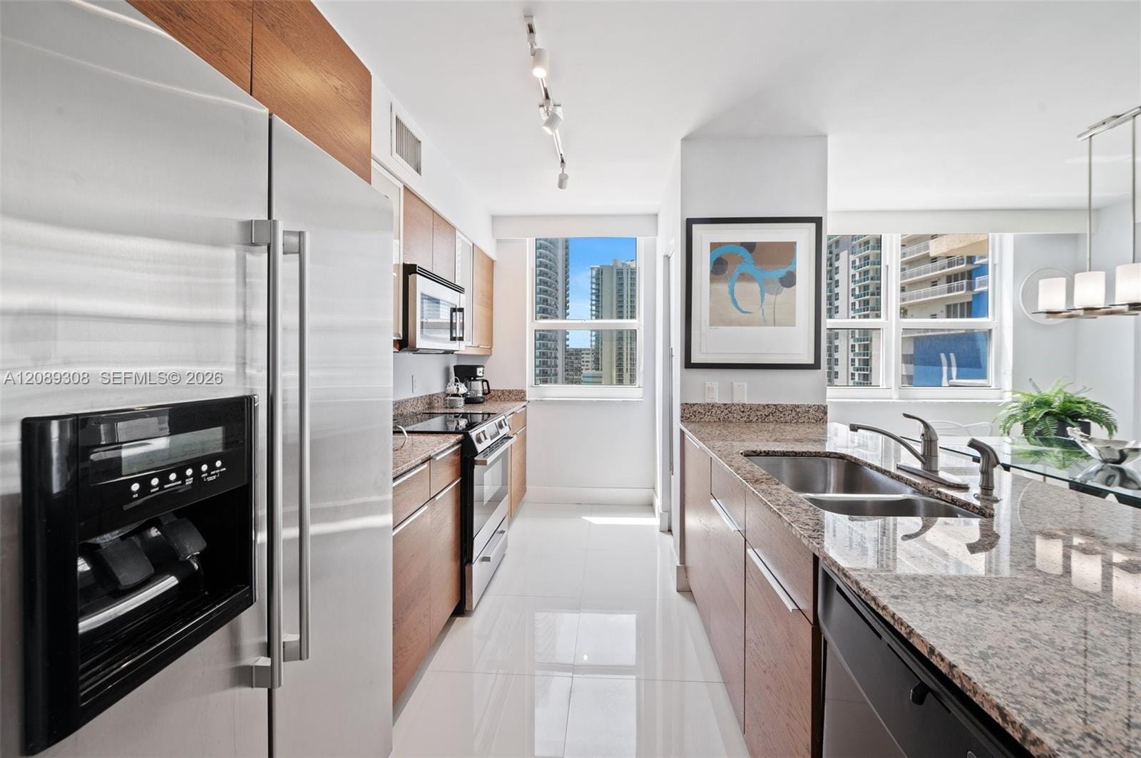 1155 Brickell Bay Drive 1001, Miami, FL 33131 photo 15