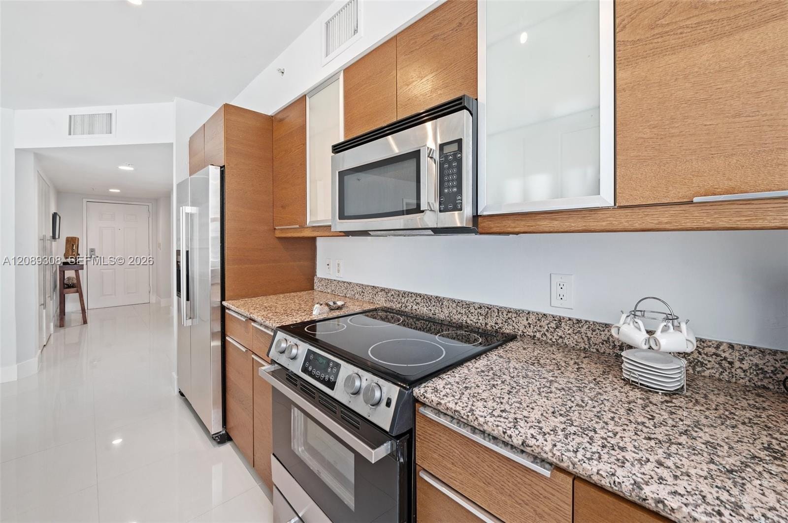 1155 Brickell Bay Drive 1001, Miami, FL 33131 photo 16