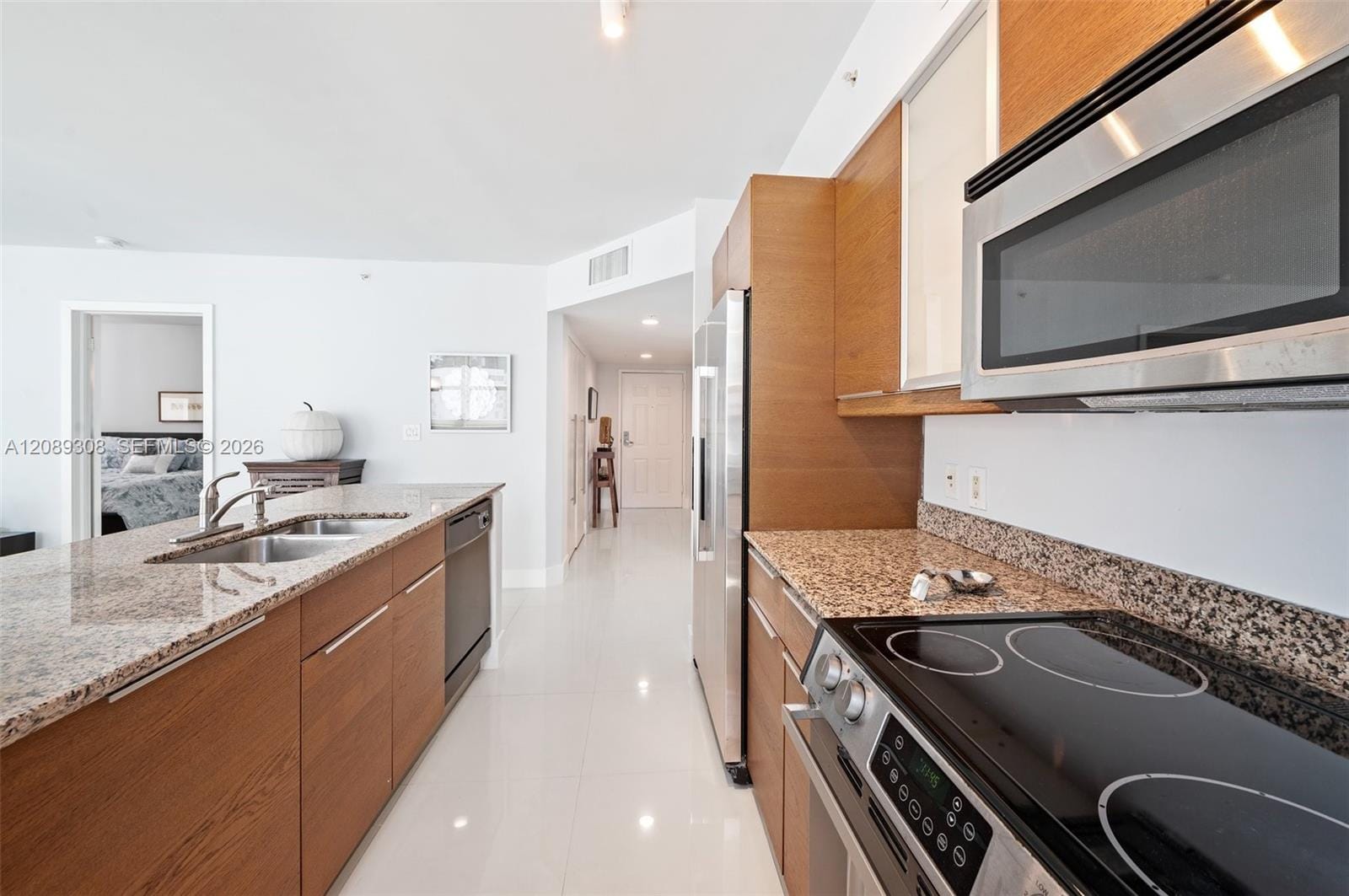 1155 Brickell Bay Drive 1001, Miami, FL 33131 photo 17