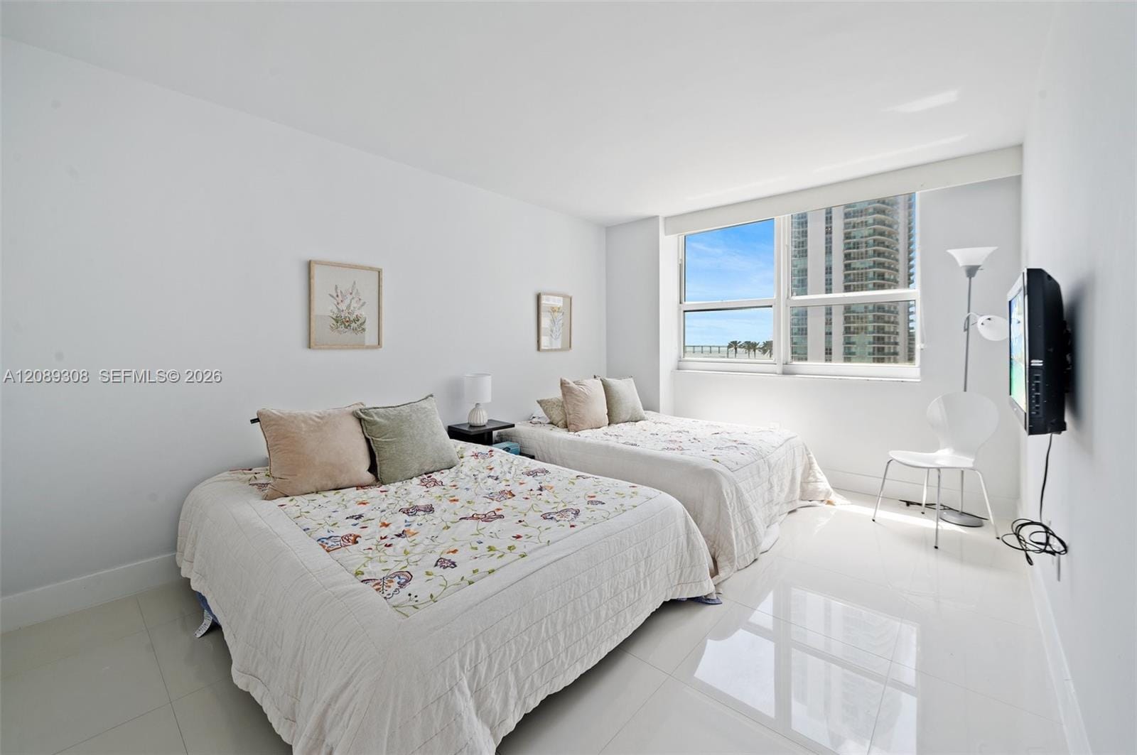 1155 Brickell Bay Drive 1001, Miami, FL 33131 photo 18