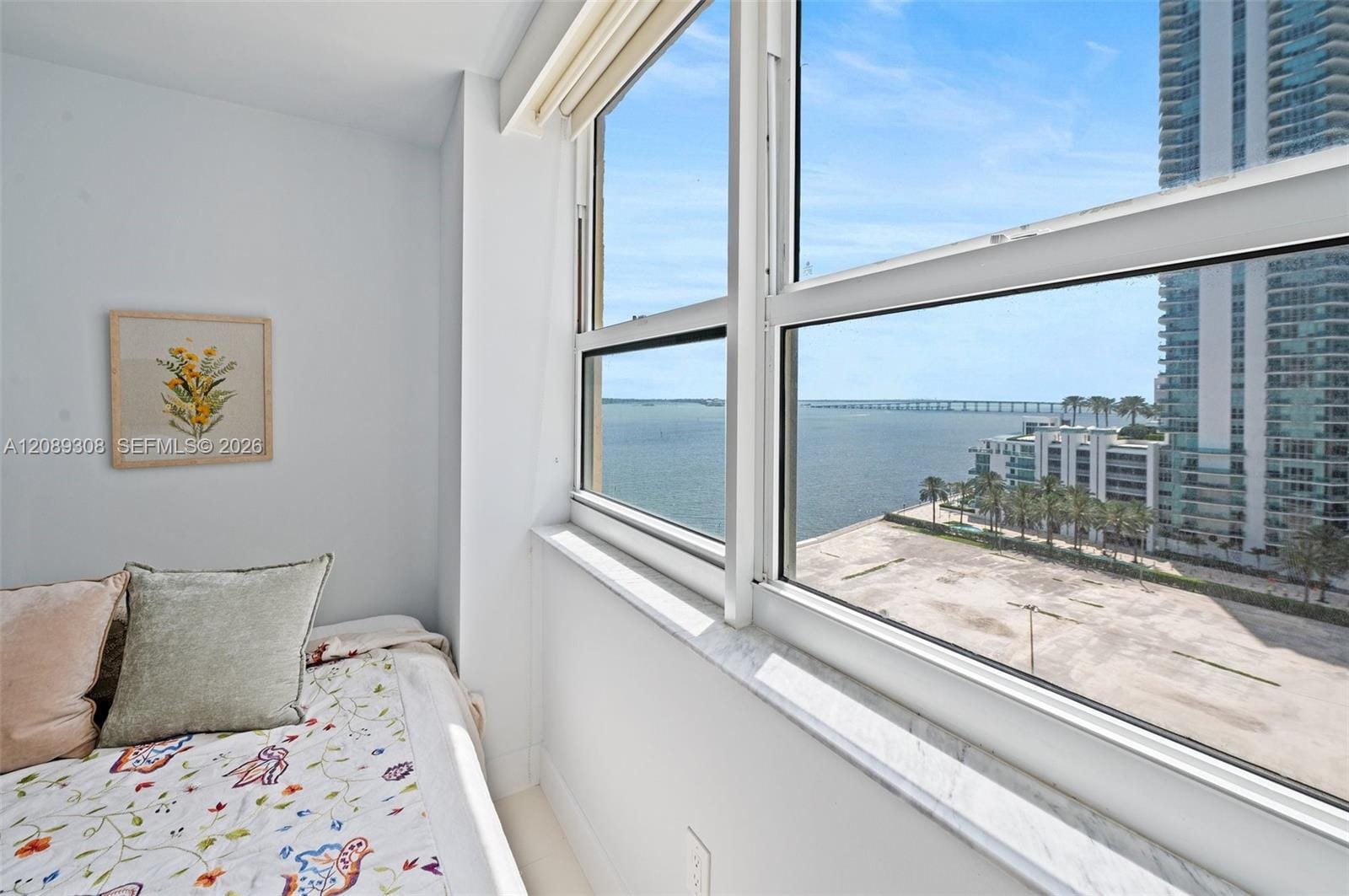 1155 Brickell Bay Drive 1001, Miami, FL 33131 photo 19