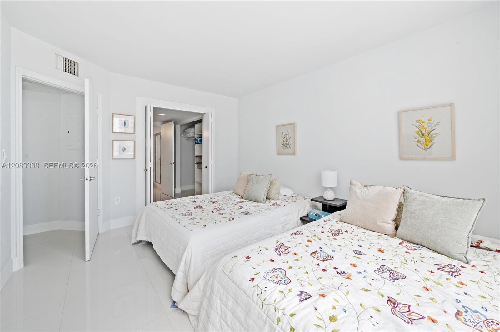 1155 Brickell Bay Drive 1001, Miami, FL 33131 photo 20