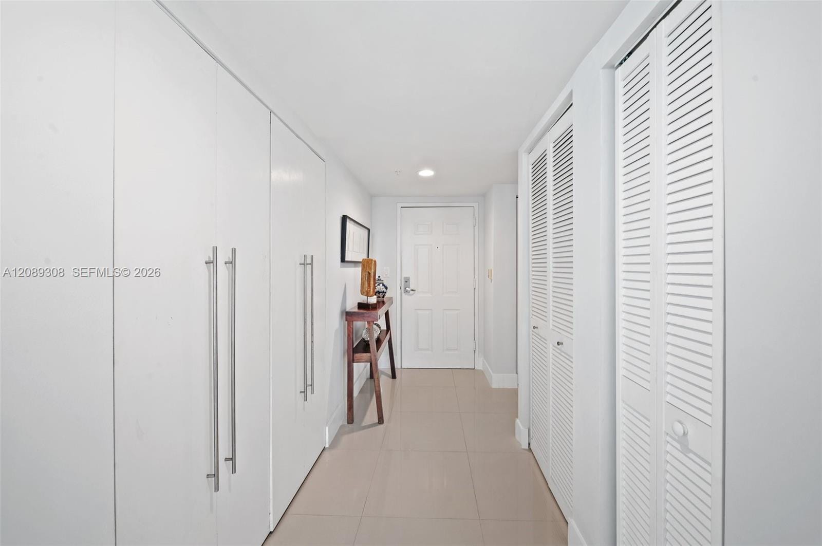 1155 Brickell Bay Drive 1001 — photo 3