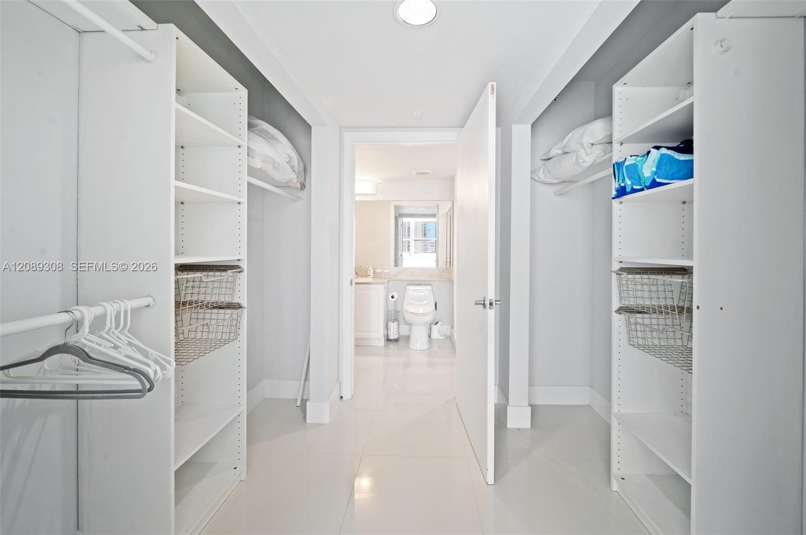 1155 Brickell Bay Drive 1001, Miami, FL 33131 photo 21