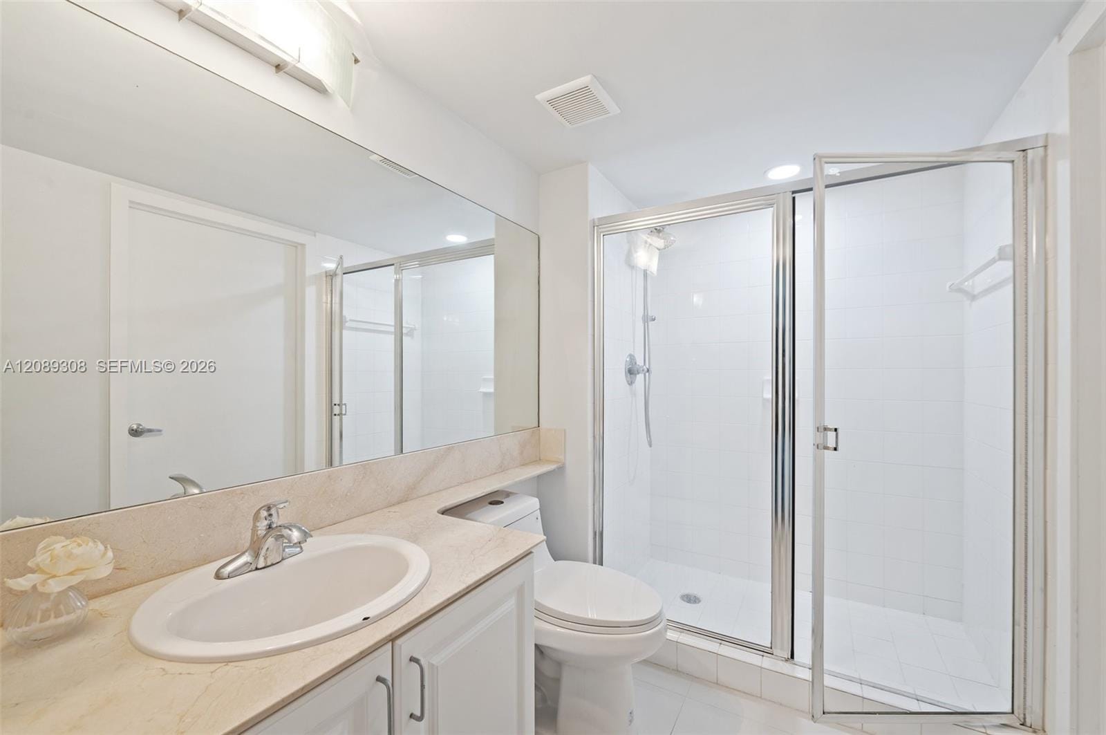 1155 Brickell Bay Drive 1001, Miami, FL 33131 photo 22