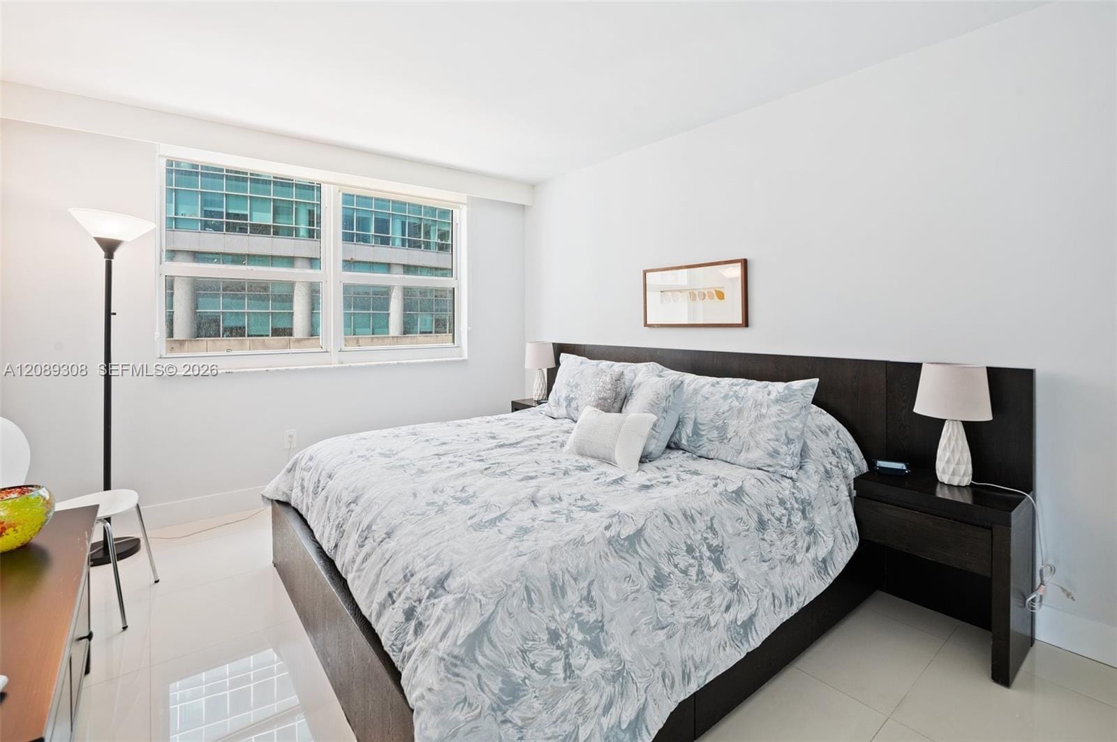 1155 Brickell Bay Drive 1001, Miami, FL 33131 photo 23