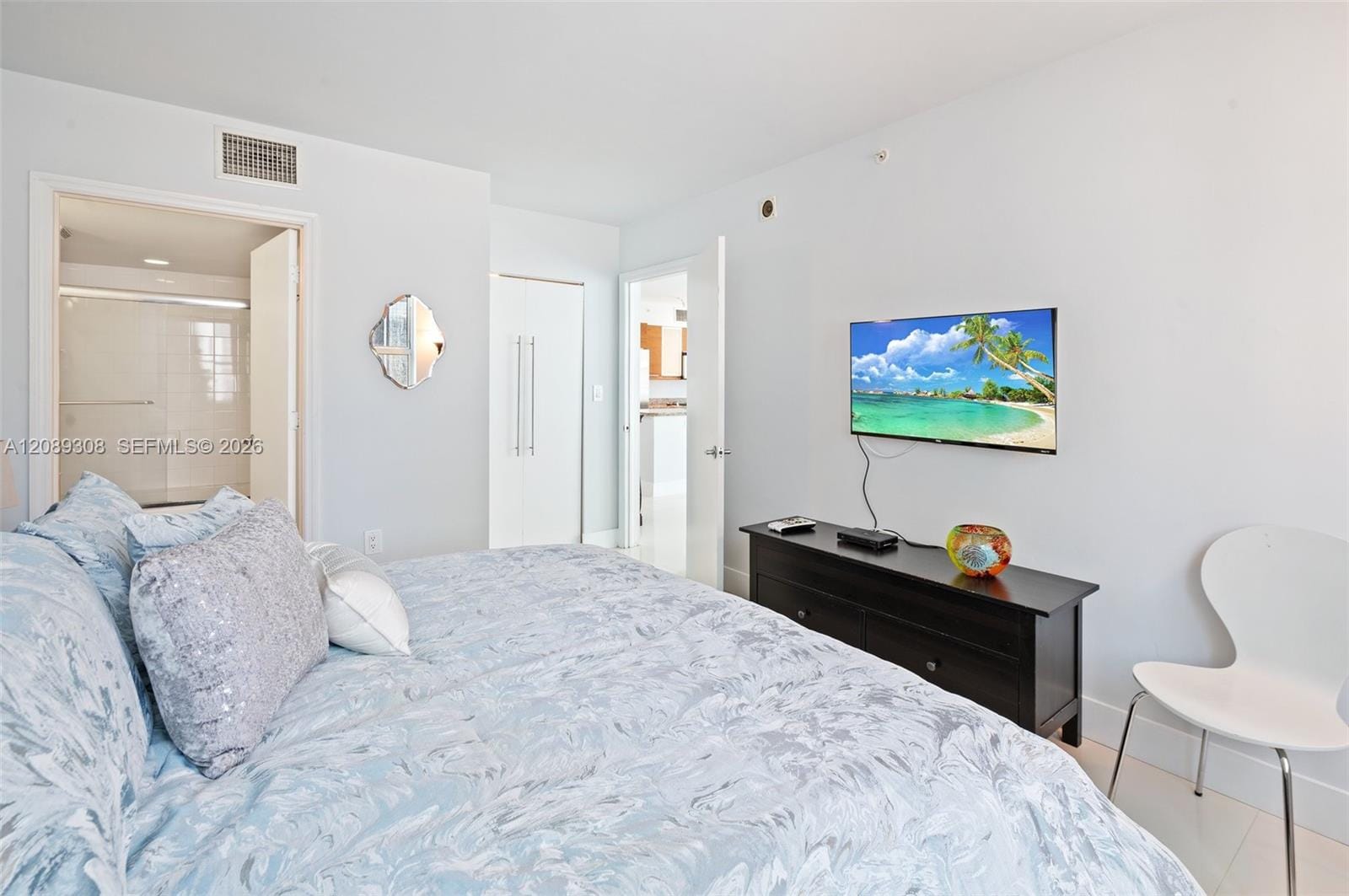 1155 Brickell Bay Drive 1001, Miami, FL 33131 photo 24