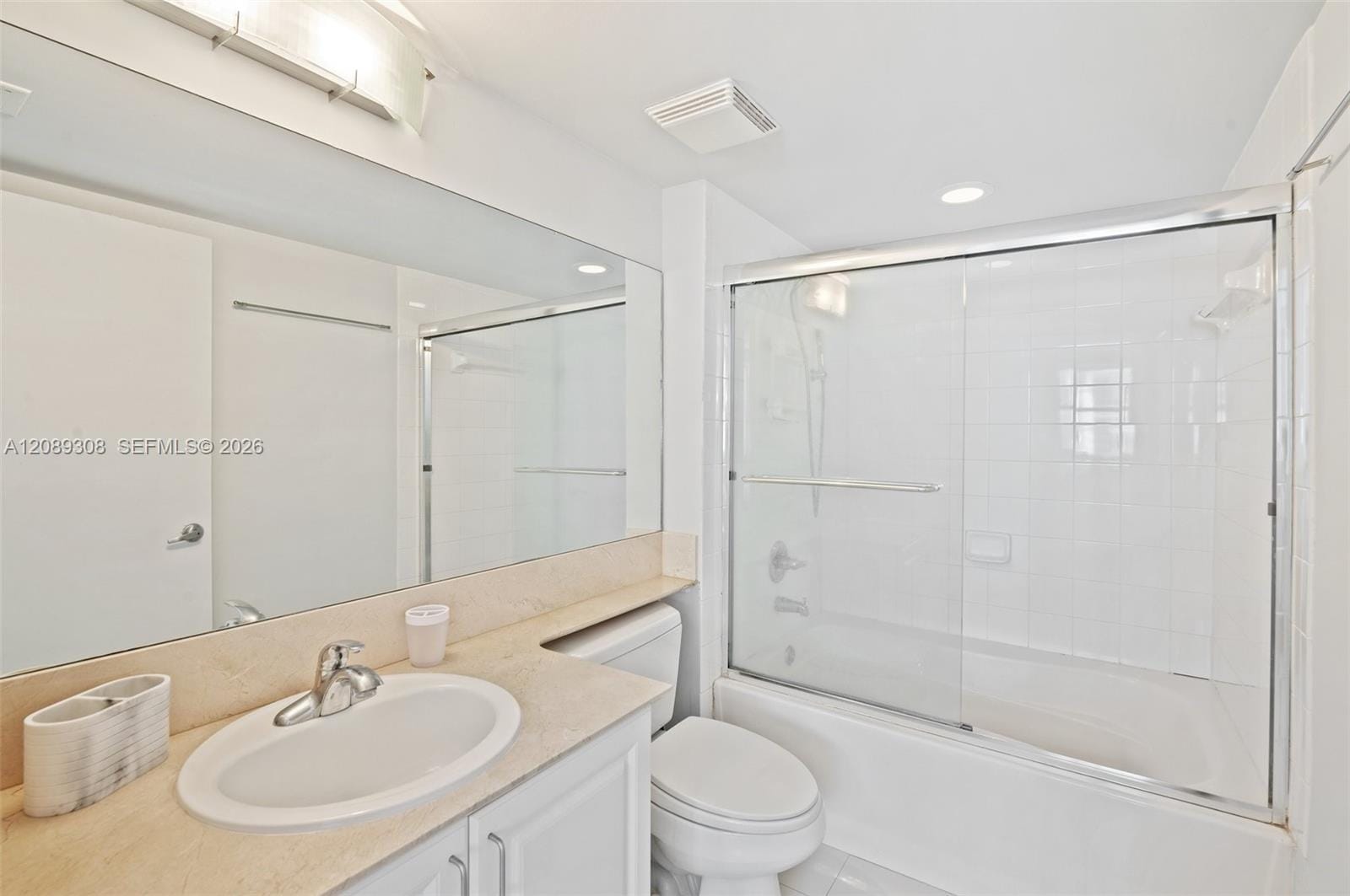 1155 Brickell Bay Drive 1001, Miami, FL 33131 photo 25