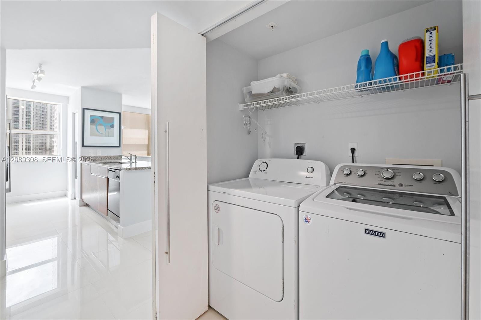 1155 Brickell Bay Drive 1001, Miami, FL 33131 photo 27