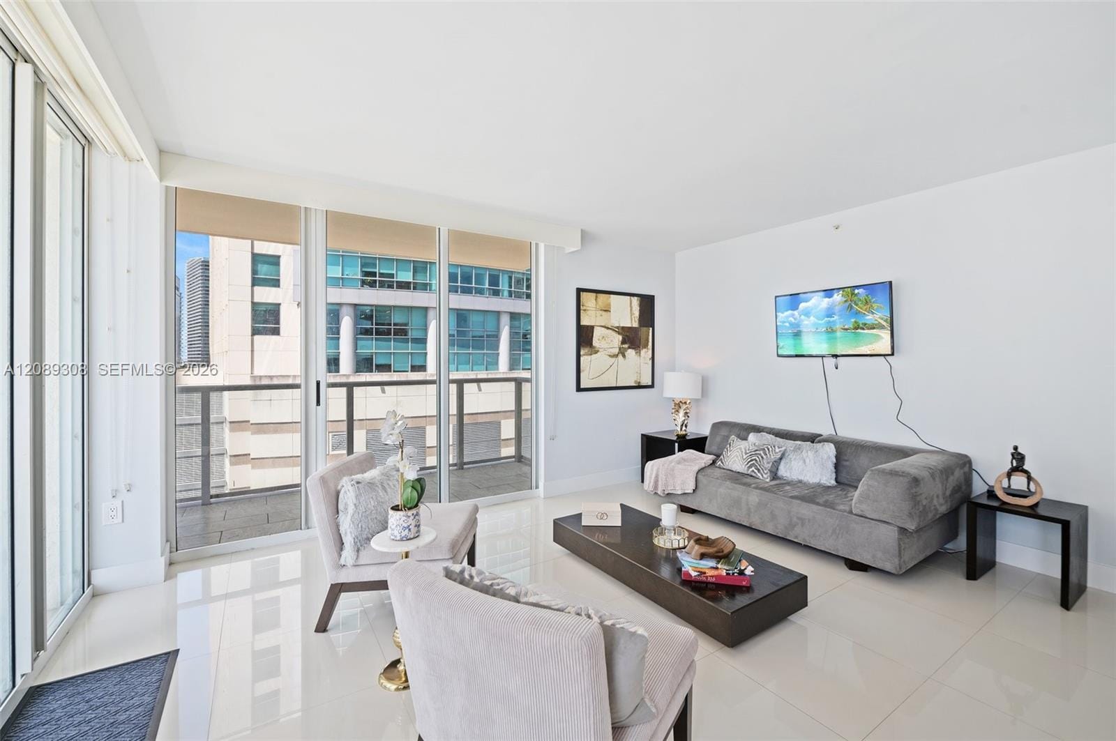 1155 Brickell Bay Drive 1001 — photo 6