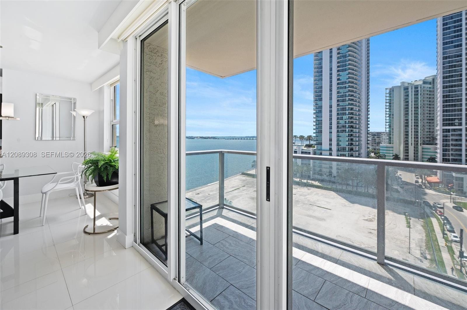 1155 Brickell Bay Drive 1001 — photo 7