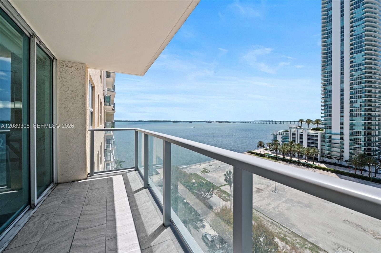 1155 Brickell Bay Drive 1001 — photo 8