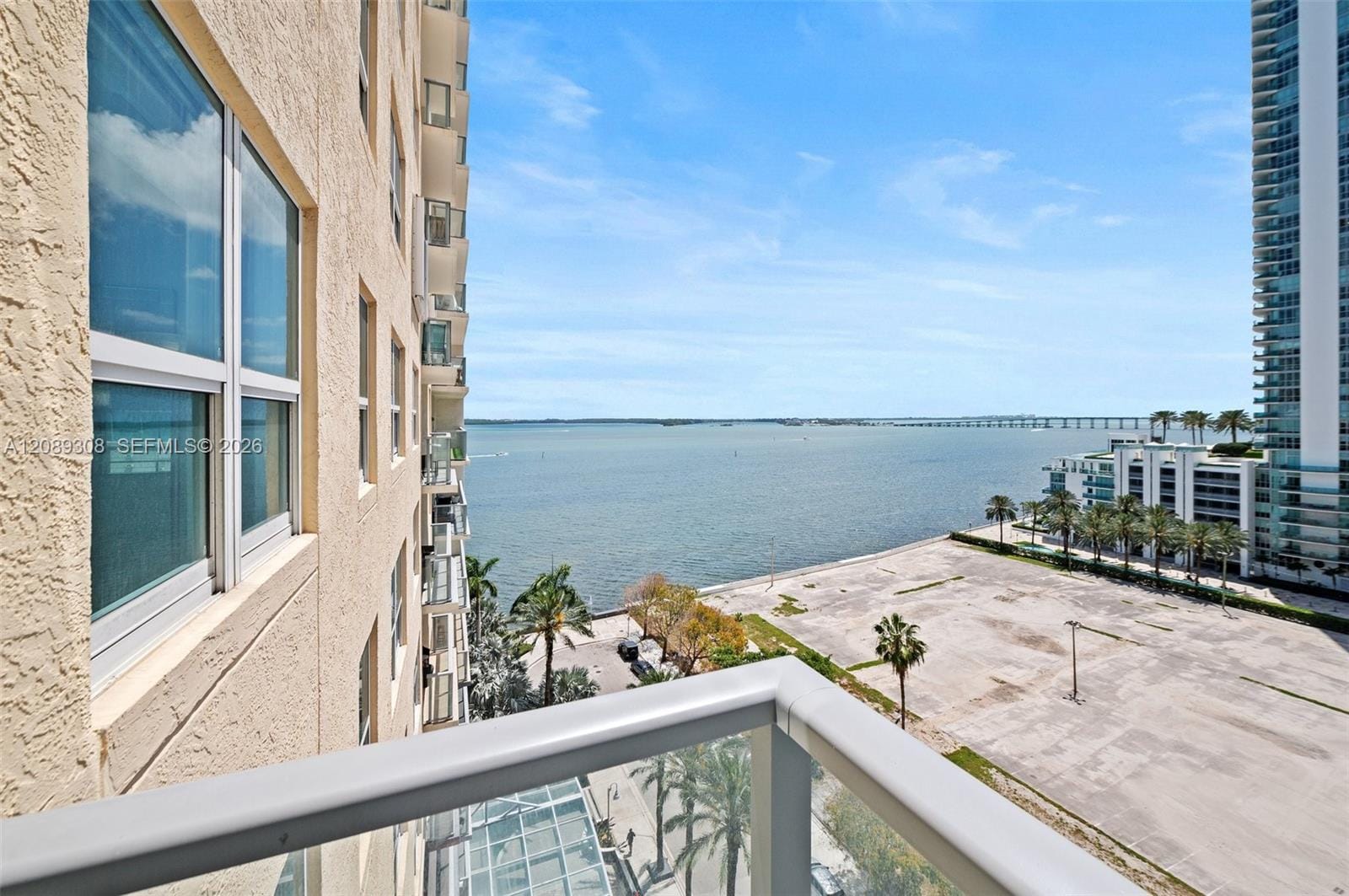 1155 Brickell Bay Drive 1001 — photo 9