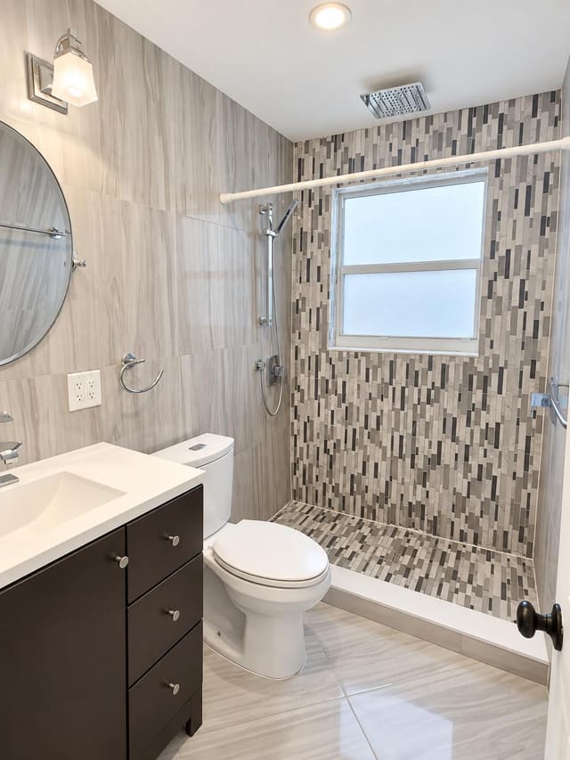 1028 SW 15th Terrace 3, Fort Lauderdale, FL 33312