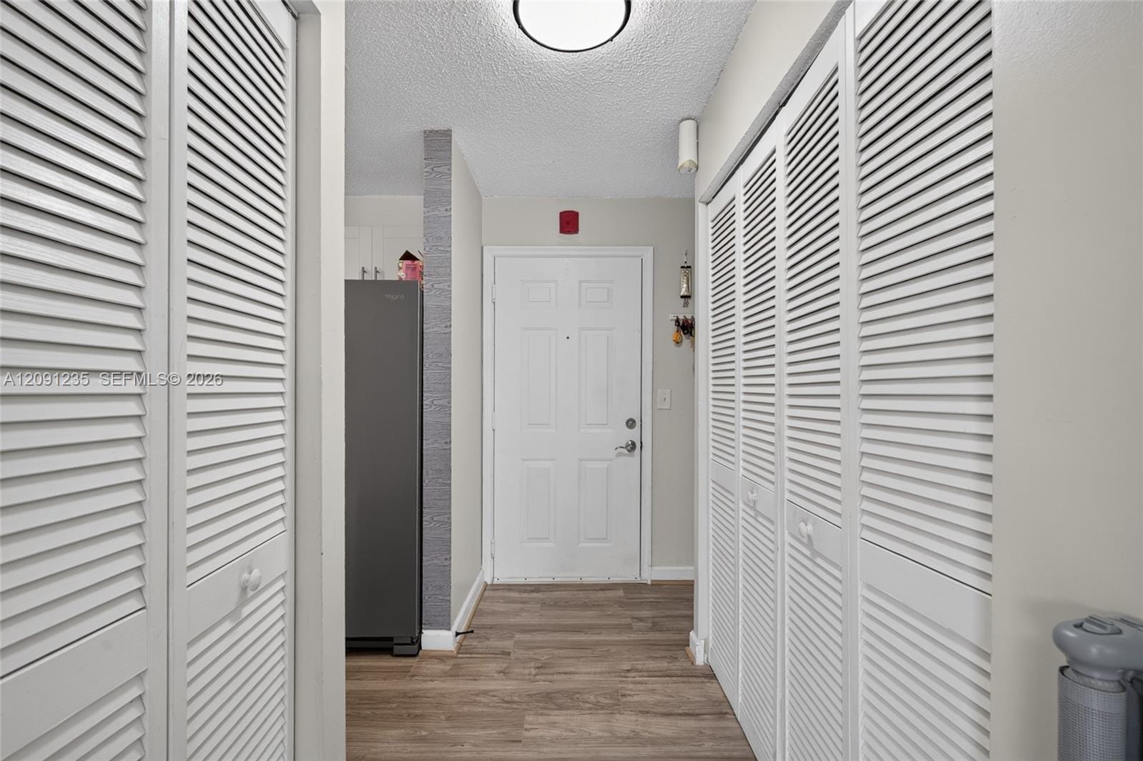 6205 Kendale Lakes Circle 281 — photo 2