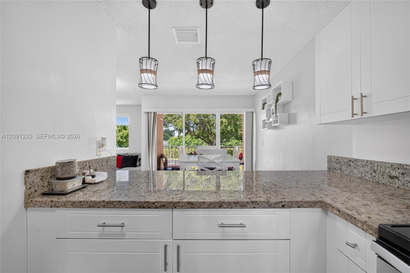 6205 Kendale Lakes Circle 281 — photo 11