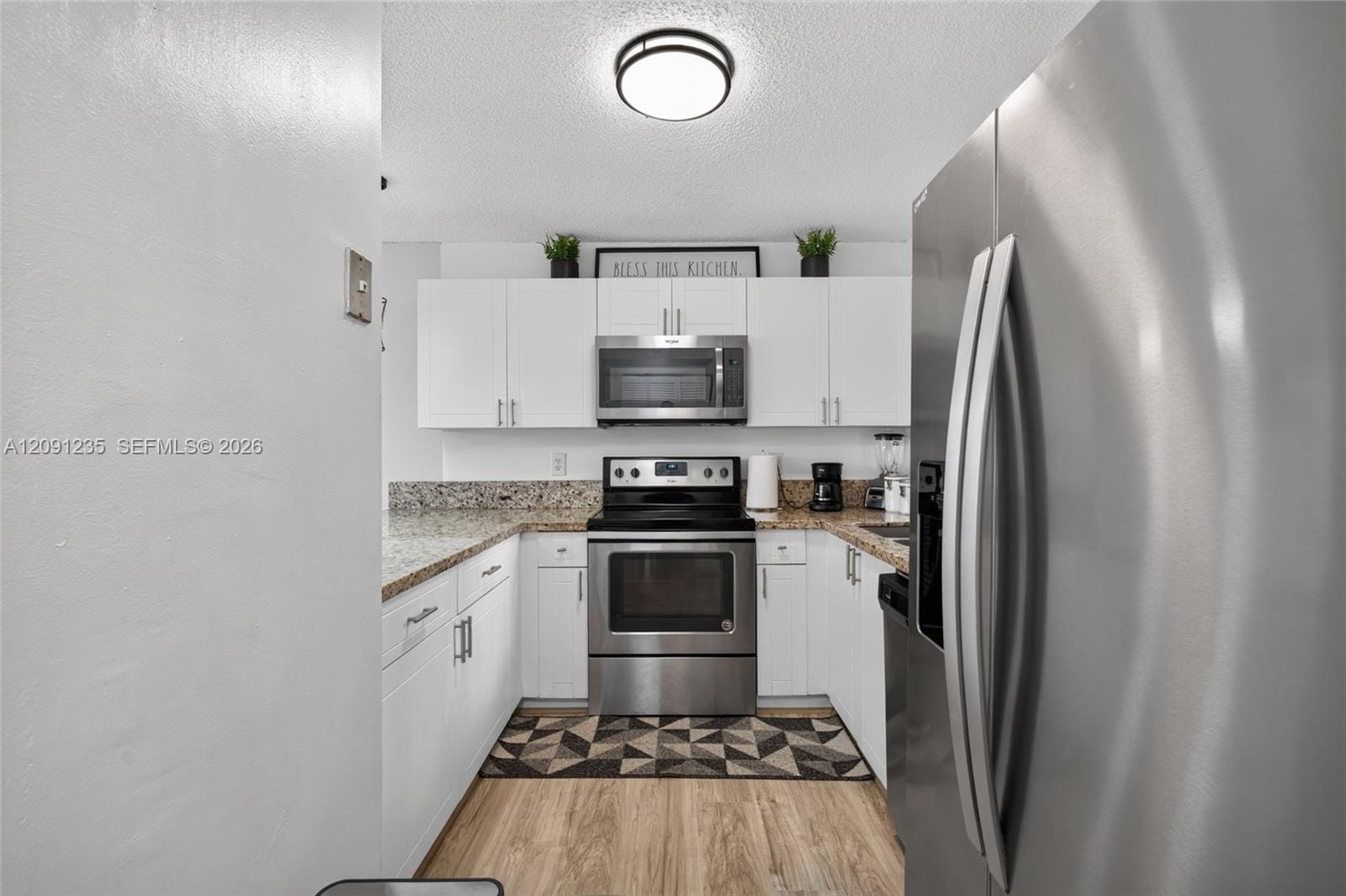 6205 Kendale Lakes Circle 281 — photo 12