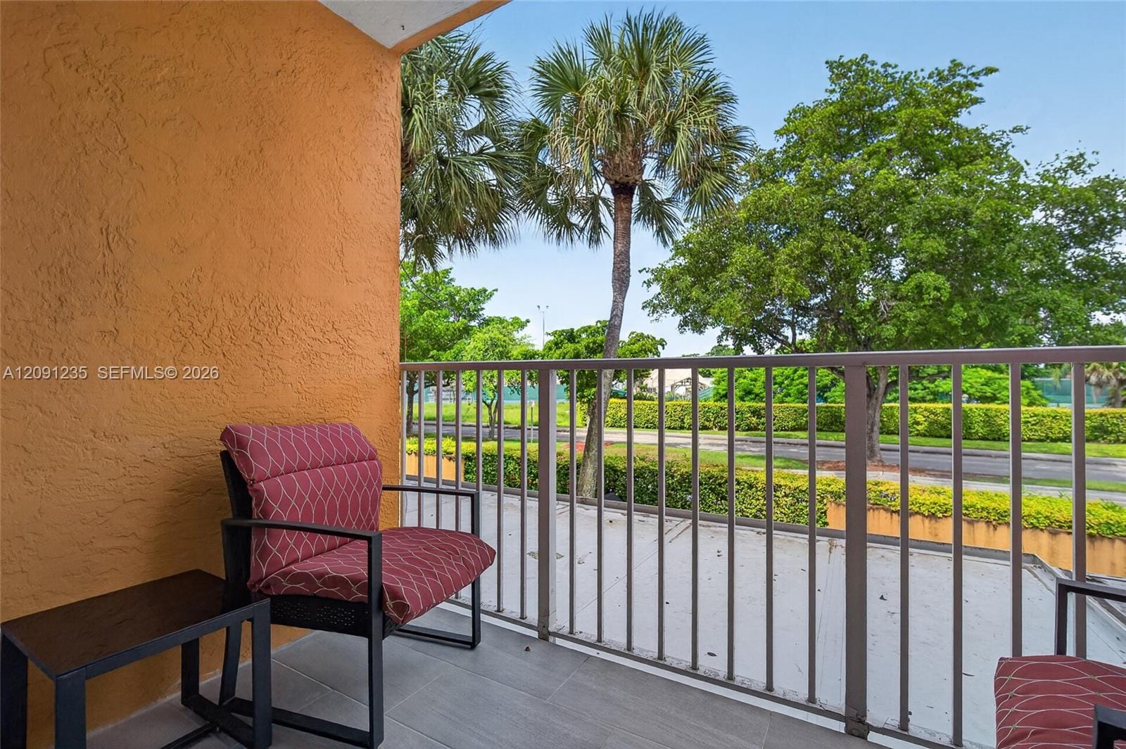 6205 Kendale Lakes Circle 281, Miami, FL 33183 photo 15