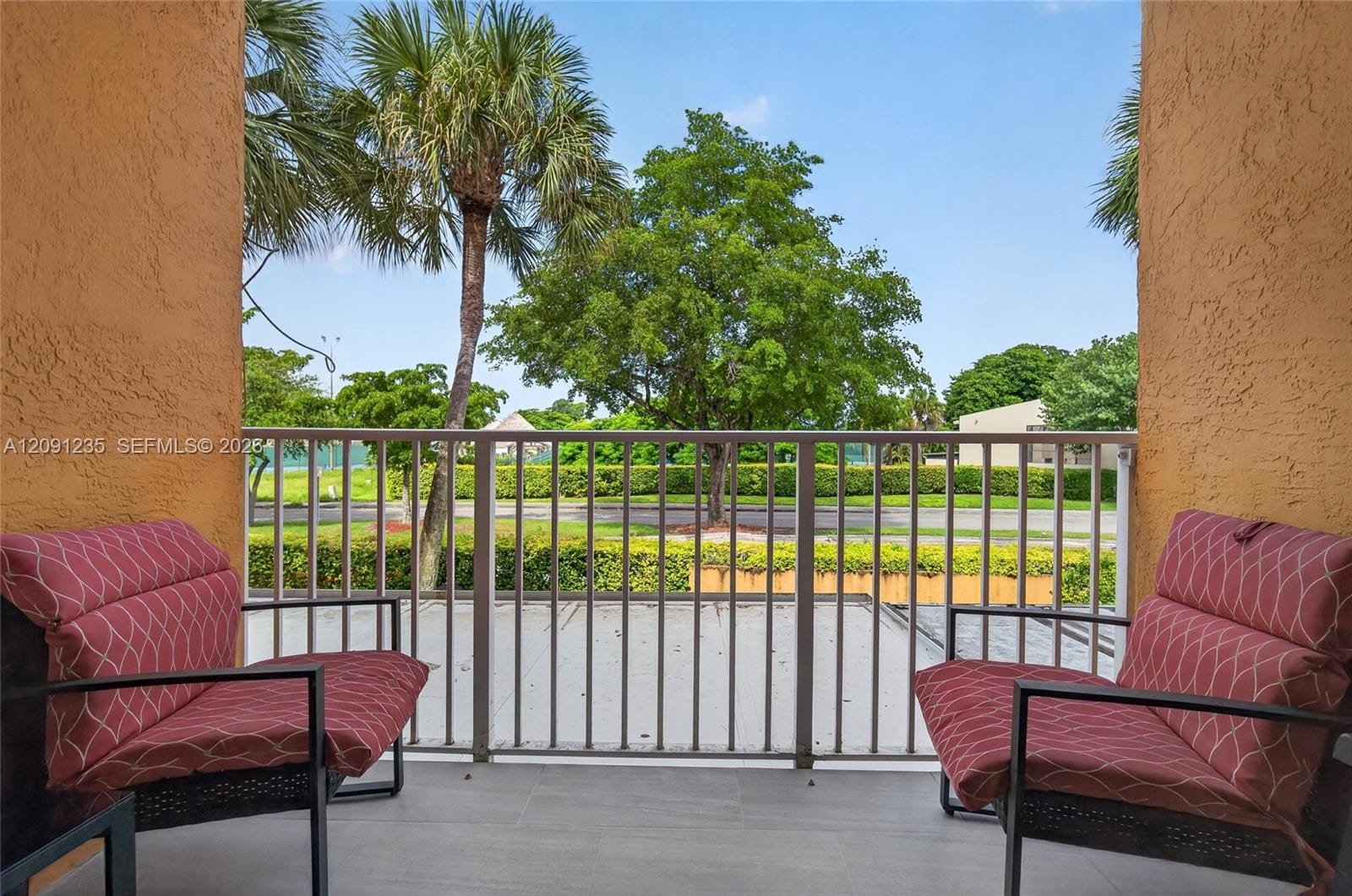 6205 Kendale Lakes Circle 281, Miami, FL 33183 photo 16