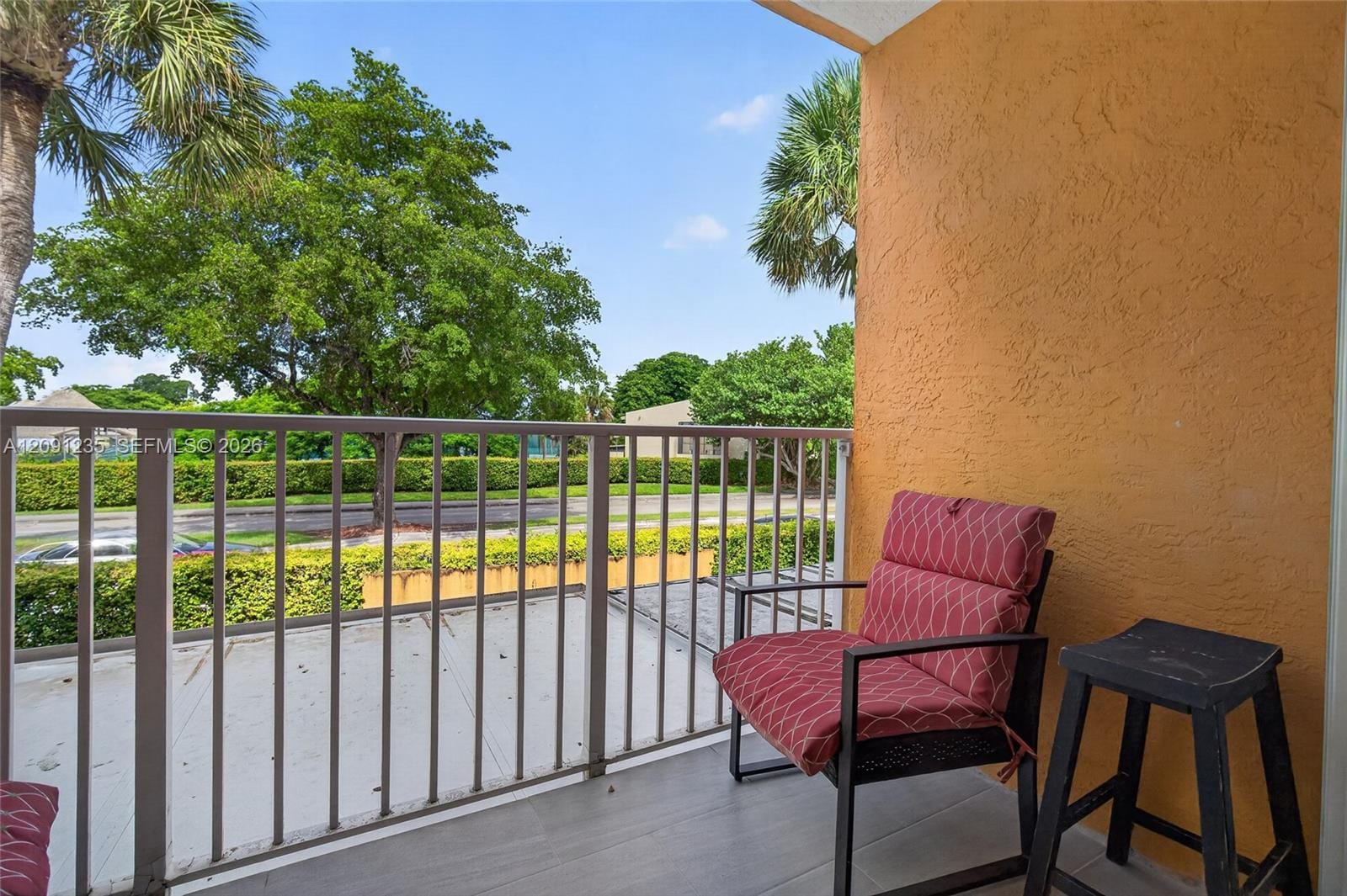 6205 Kendale Lakes Circle 281, Miami, FL 33183 photo 17