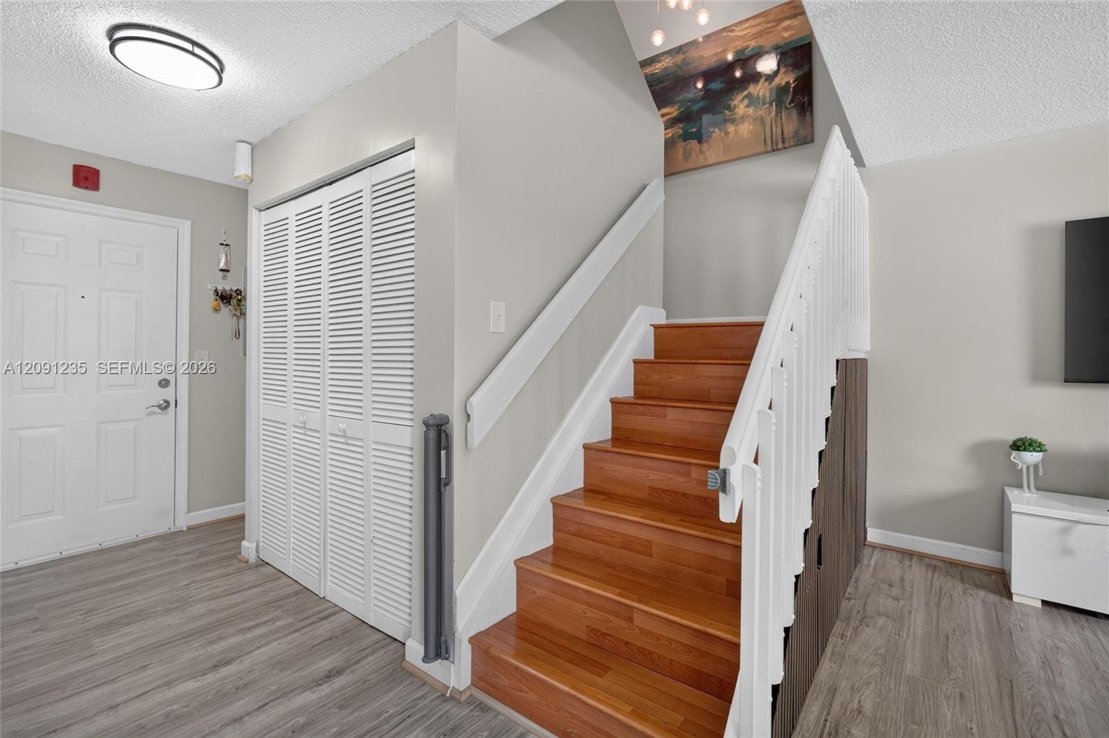 6205 Kendale Lakes Circle 281, Miami, FL 33183 photo 18
