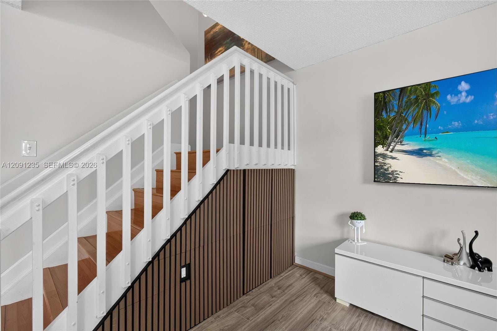 6205 Kendale Lakes Circle 281, Miami, FL 33183 photo 19