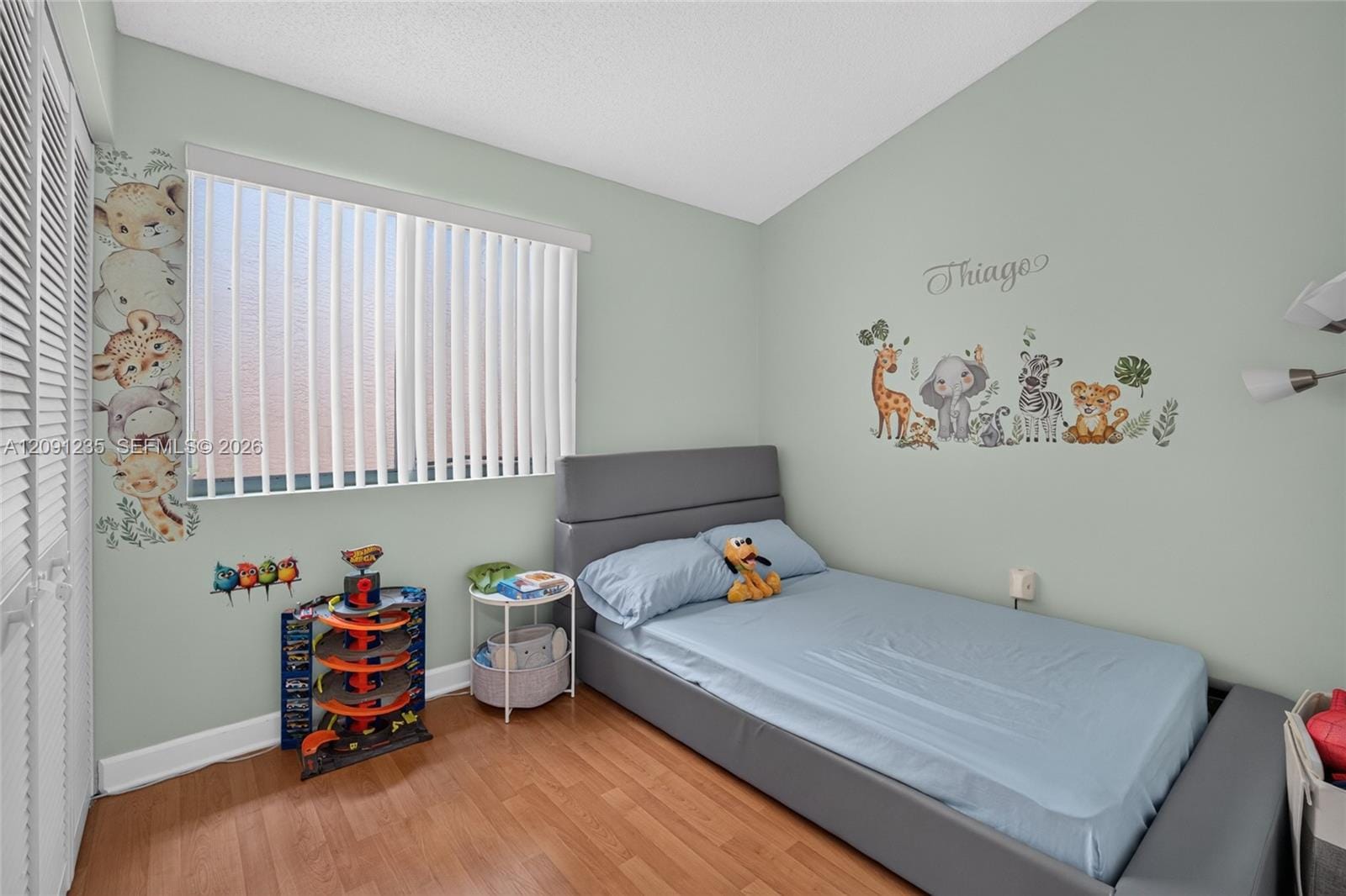 6205 Kendale Lakes Circle 281, Miami, FL 33183 photo 20