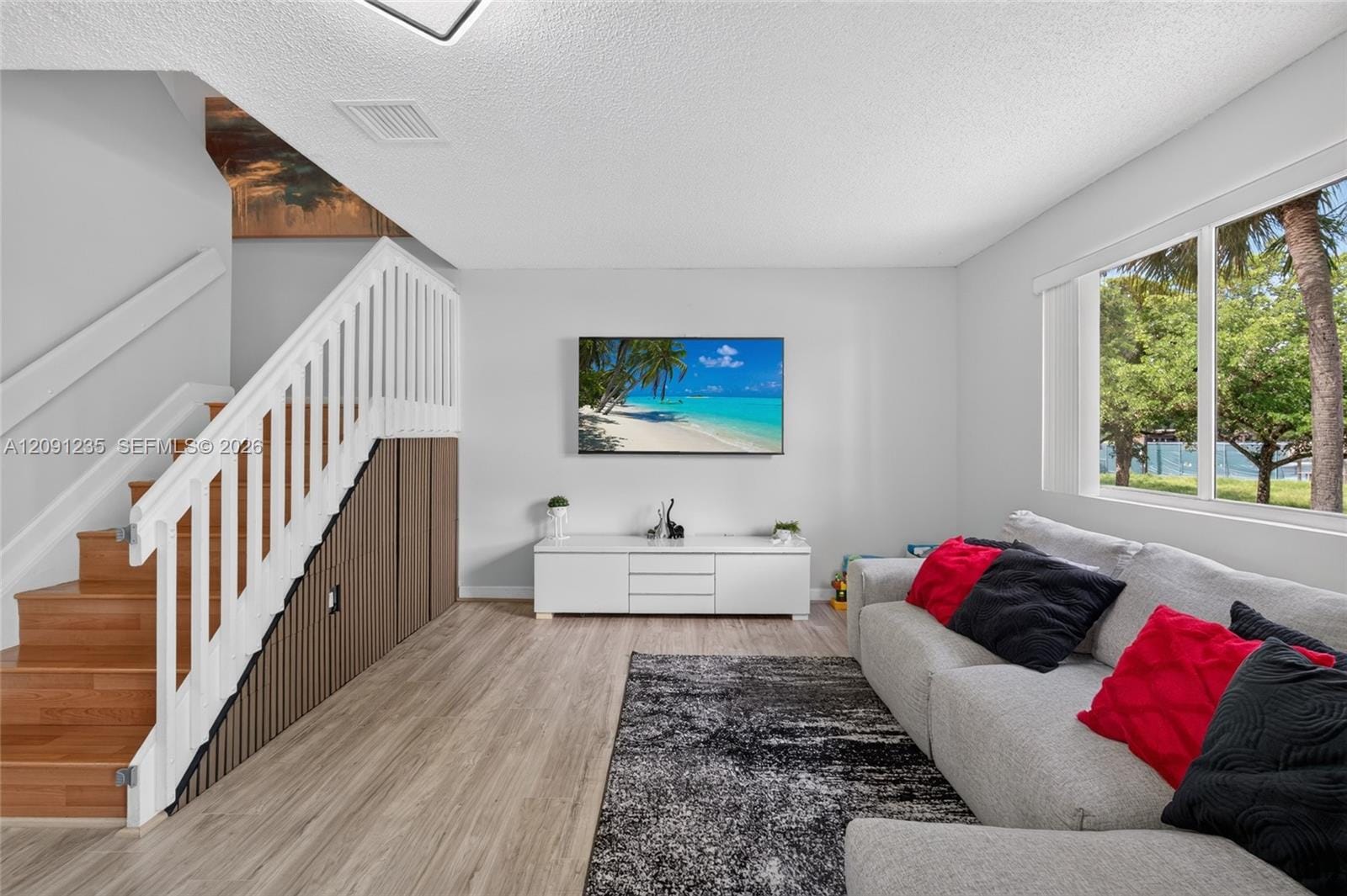 6205 Kendale Lakes Circle 281 — photo 3