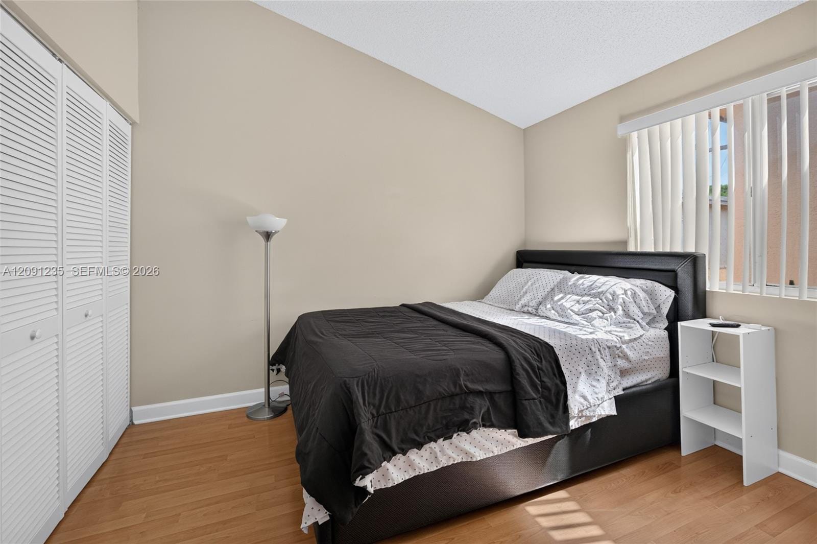 6205 Kendale Lakes Circle 281, Miami, FL 33183 photo 21