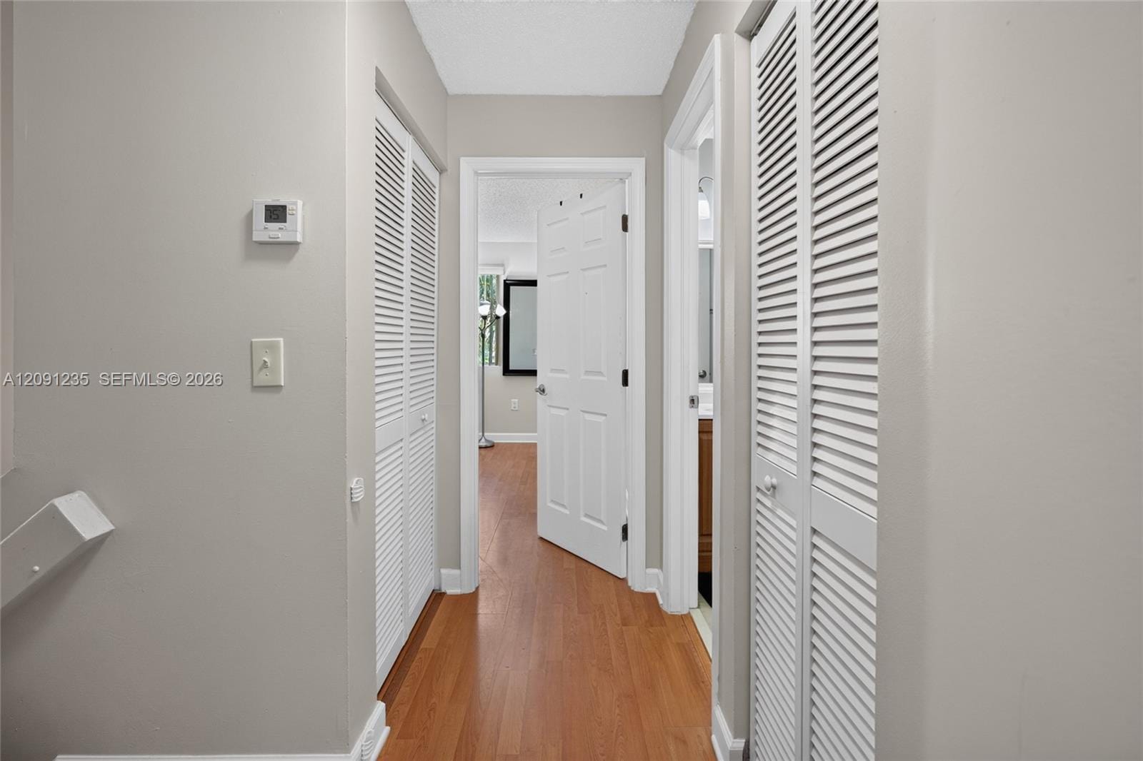 6205 Kendale Lakes Circle 281, Miami, FL 33183 photo 23