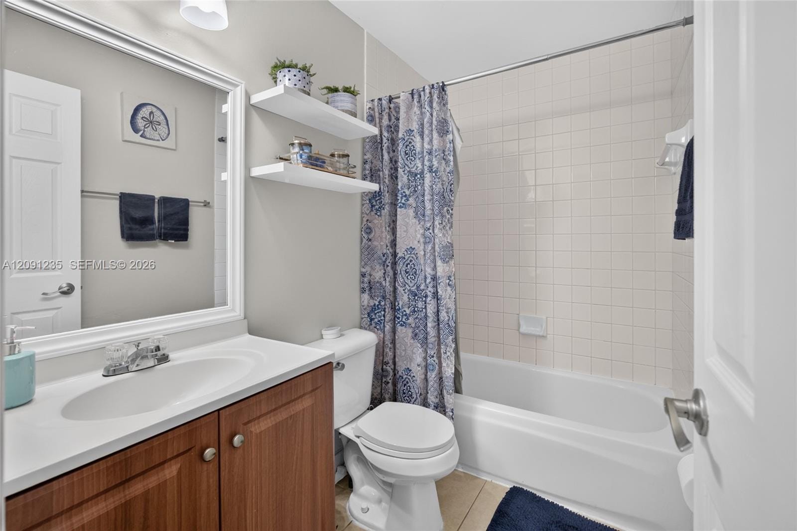 6205 Kendale Lakes Circle 281, Miami, FL 33183 photo 24