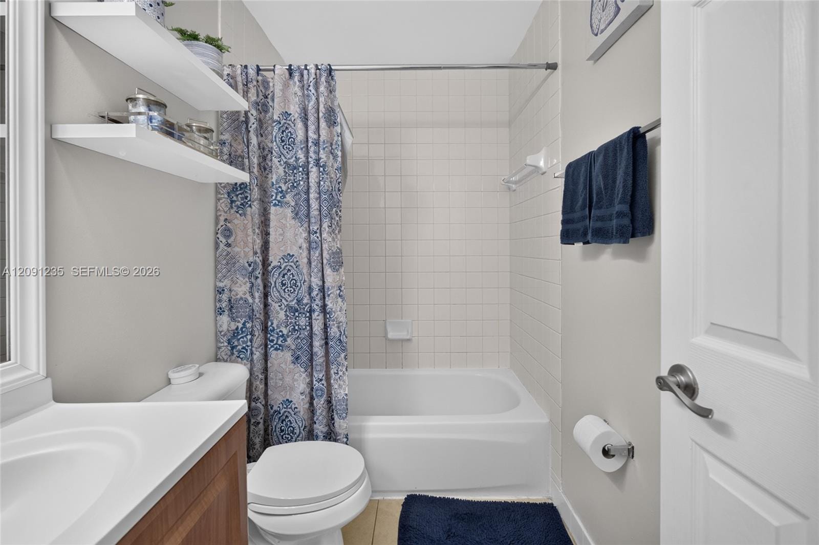6205 Kendale Lakes Circle 281, Miami, FL 33183 photo 25