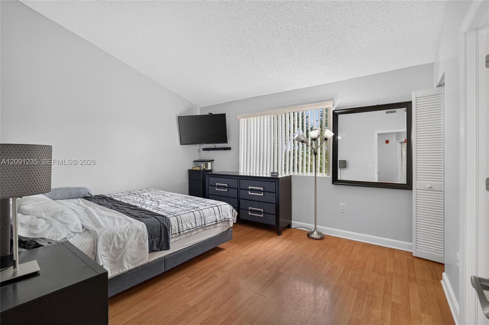 6205 Kendale Lakes Circle 281, Miami, FL 33183 photo 26