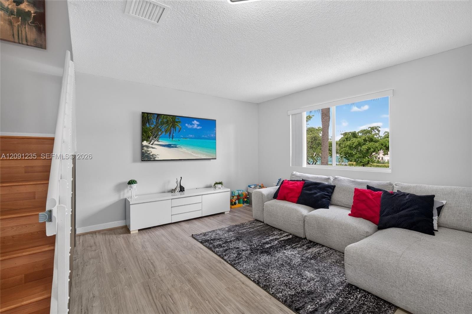 6205 Kendale Lakes Circle 281 — photo 4