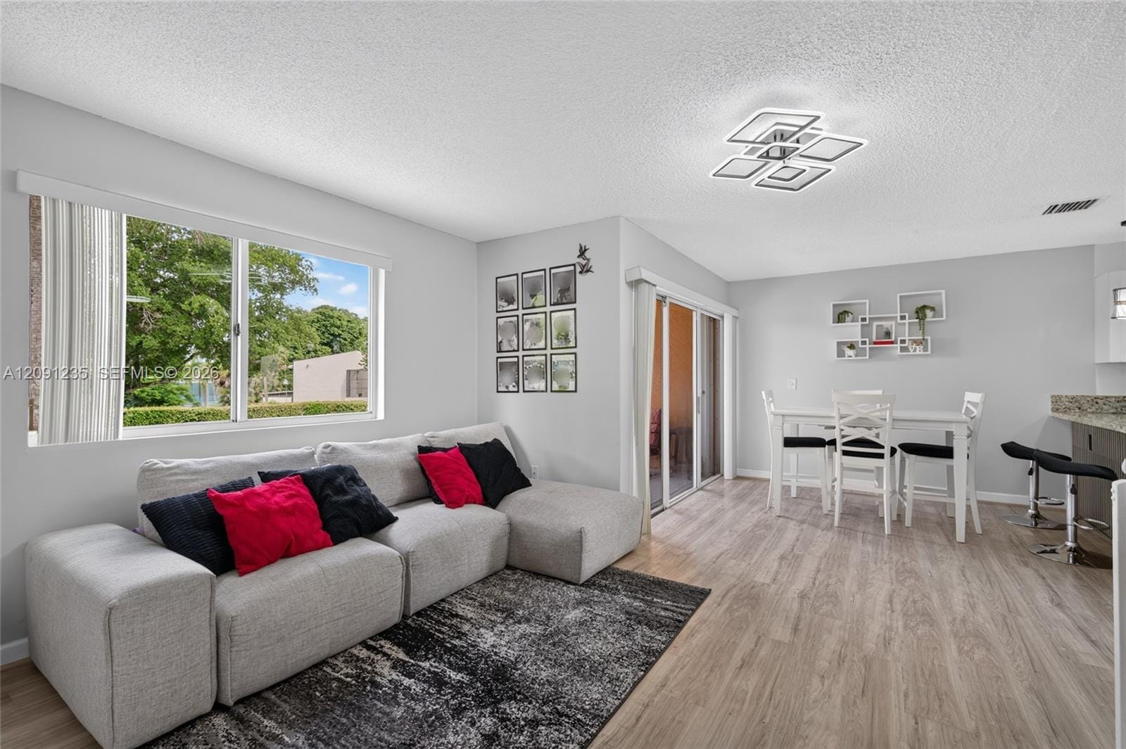 6205 Kendale Lakes Circle 281 — photo 5