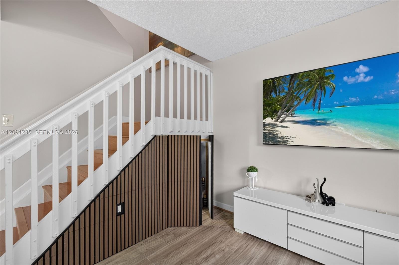 6205 Kendale Lakes Circle 281 — photo 6