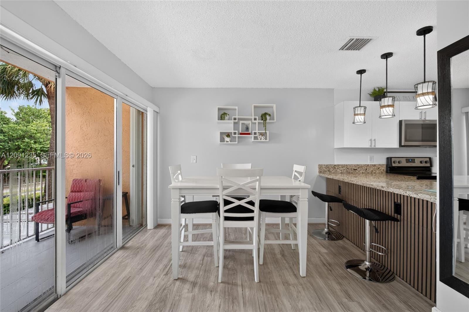 6205 Kendale Lakes Circle 281 — photo 7