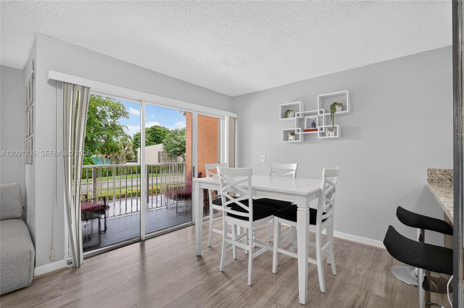 6205 Kendale Lakes Circle 281 — photo 8