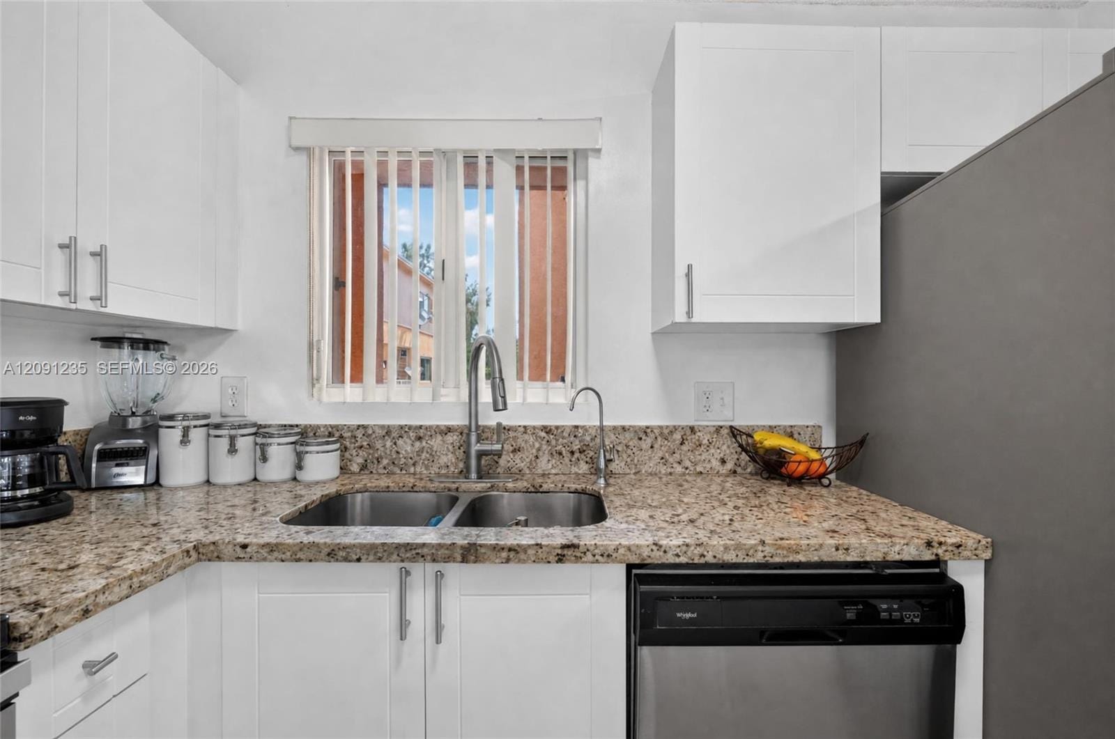 6205 Kendale Lakes Circle 281 — photo 10