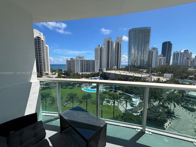 19370 Collins Avenue 1021, Sunny Isles Beach, FL 33160
