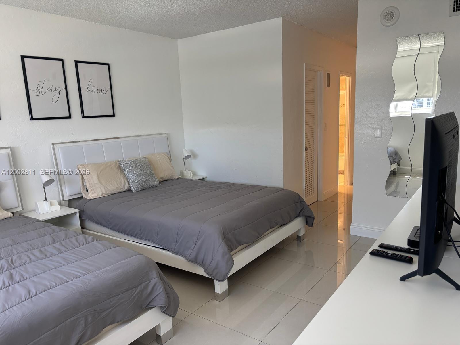19370 Collins Avenue 1021, Sunny Isles Beach, FL 33160 photo 11