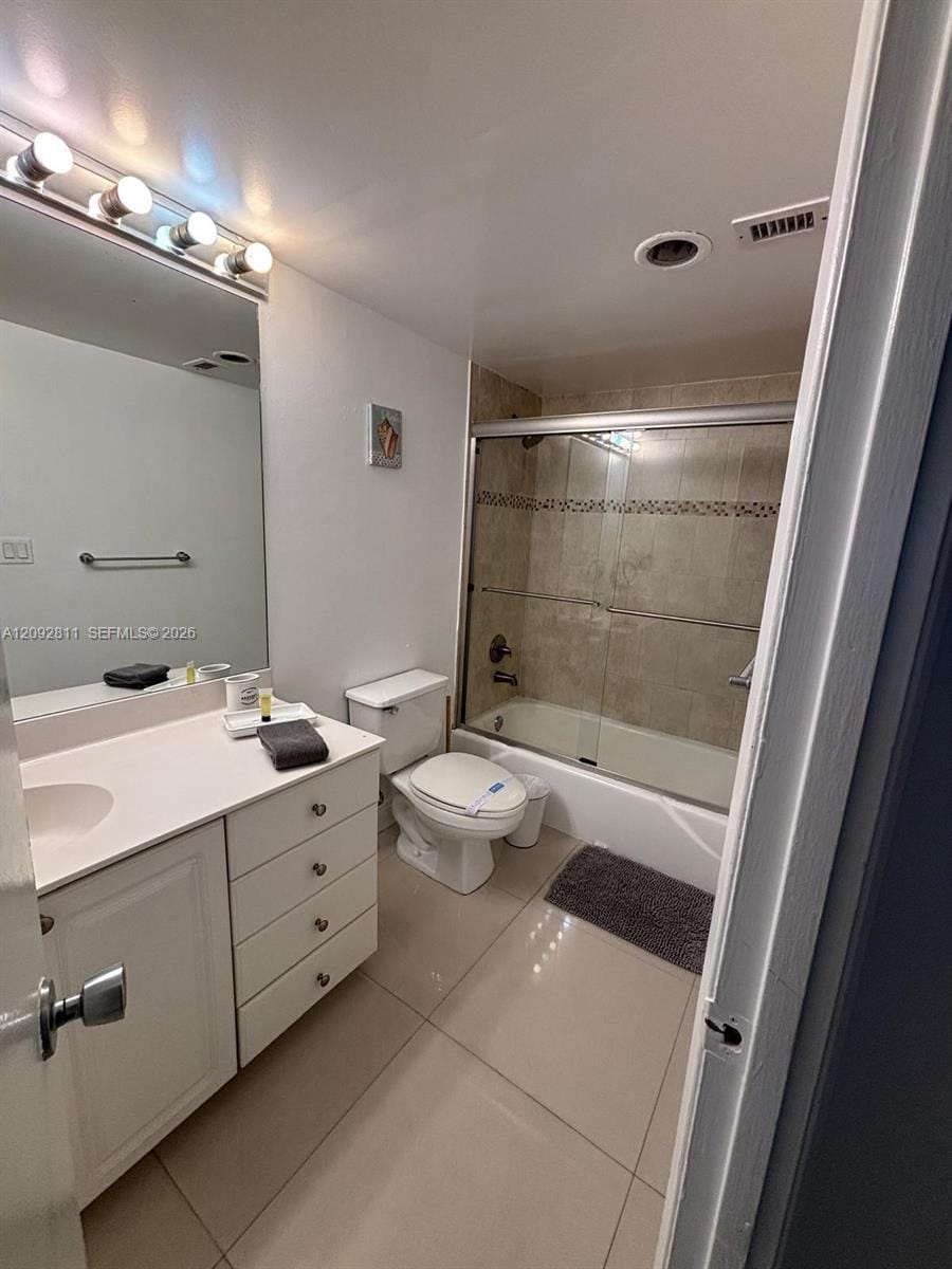 19370 Collins Avenue 1021, Sunny Isles Beach, FL 33160 photo 12
