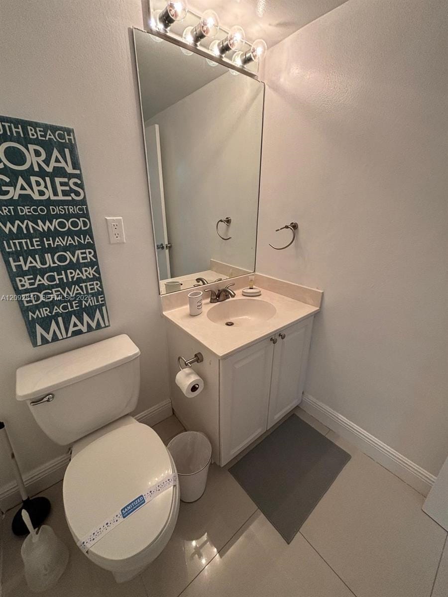 19370 Collins Avenue 1021, Sunny Isles Beach, FL 33160 photo 13