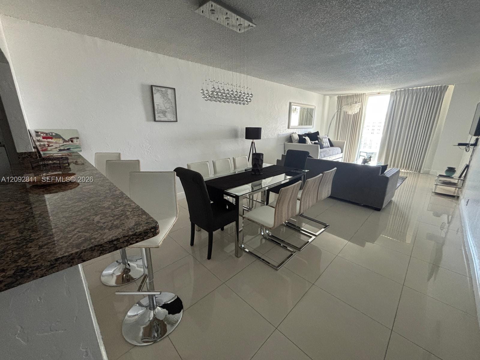 19370 Collins Avenue 1021, Sunny Isles Beach, FL 33160 photo 3