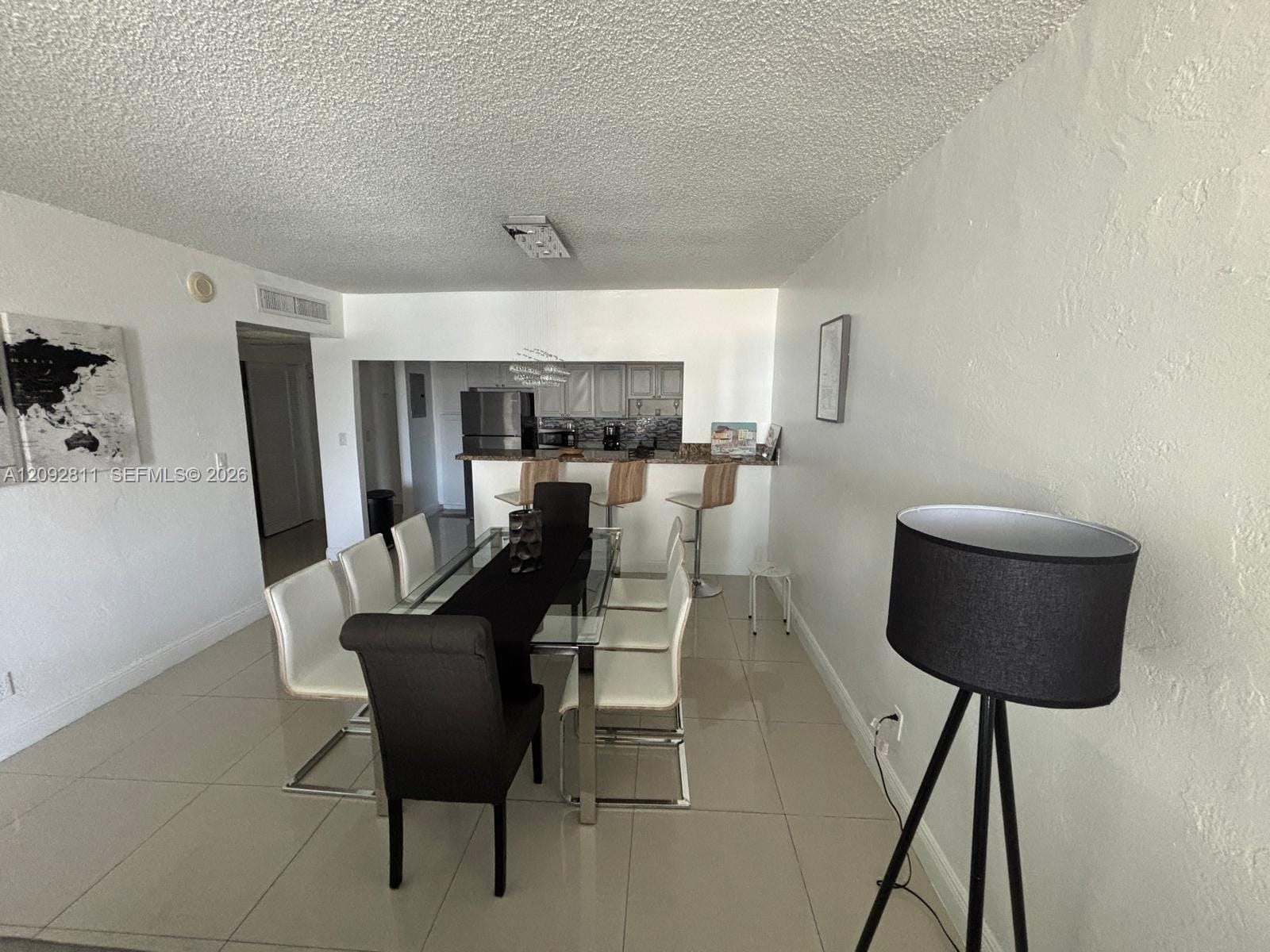 19370 Collins Avenue 1021, Sunny Isles Beach, FL 33160 photo 4