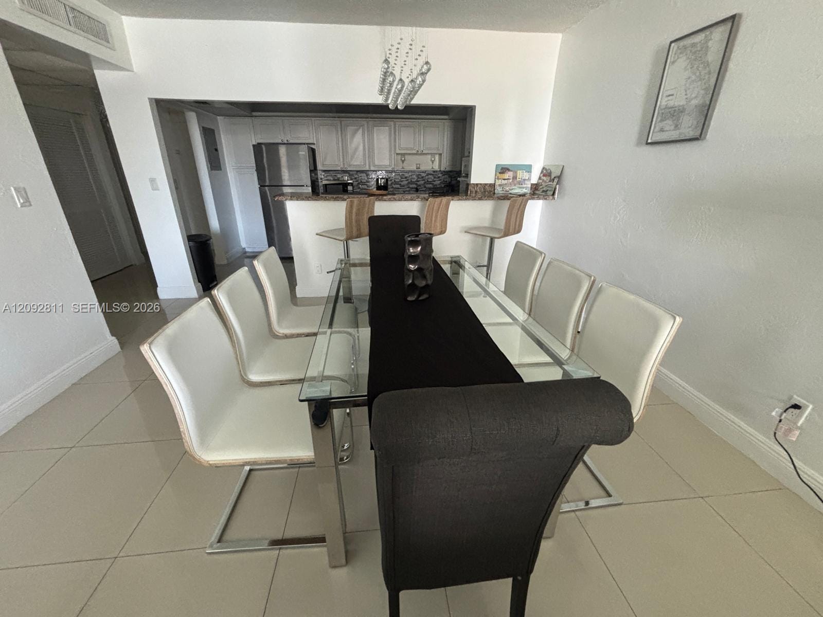 19370 Collins Avenue 1021, Sunny Isles Beach, FL 33160 photo 5