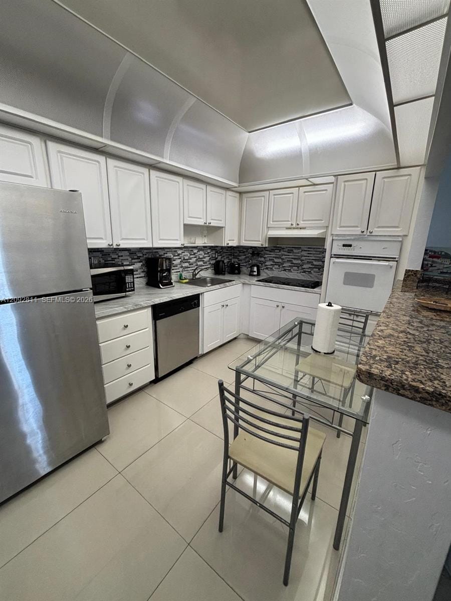 19370 Collins Avenue 1021, Sunny Isles Beach, FL 33160 photo 6
