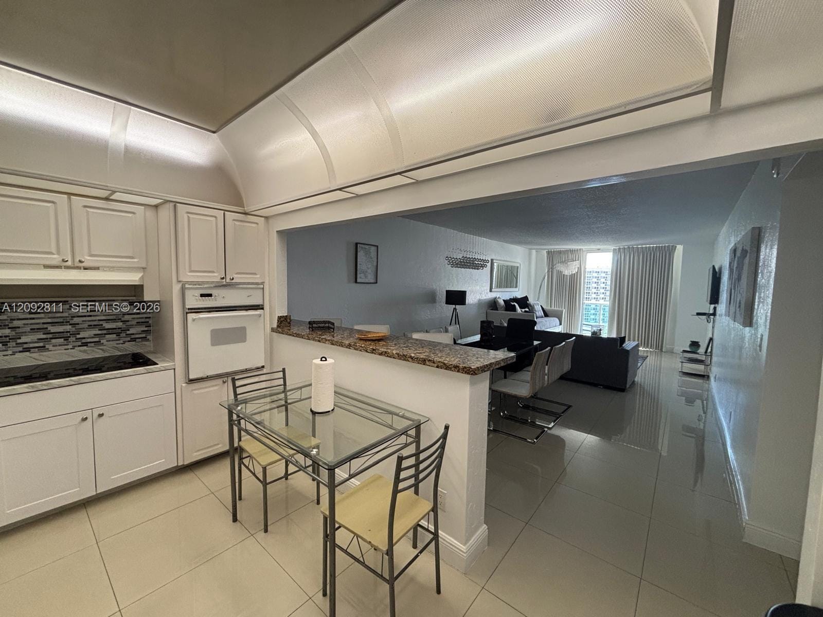 19370 Collins Avenue 1021, Sunny Isles Beach, FL 33160 photo 7