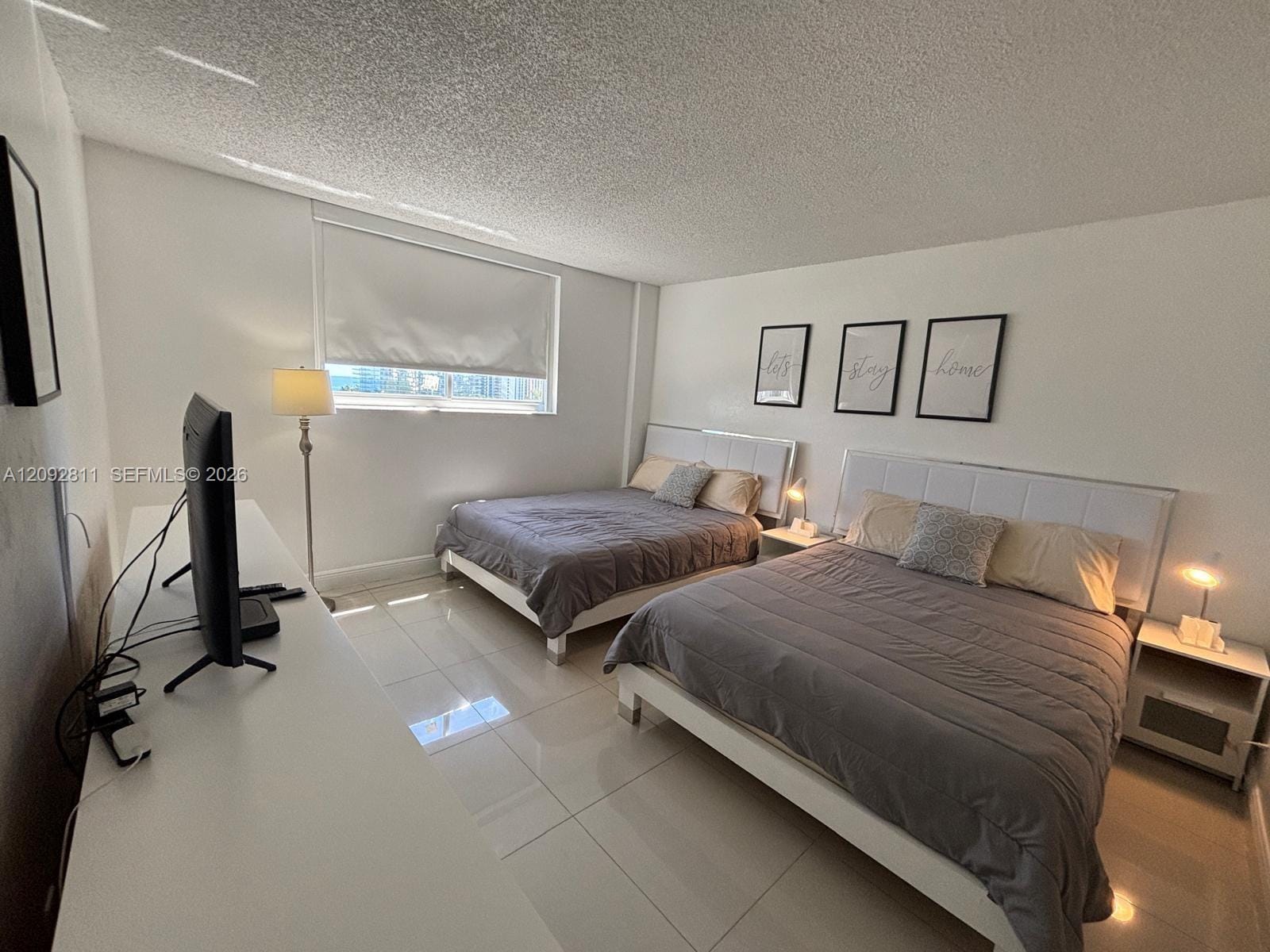 19370 Collins Avenue 1021, Sunny Isles Beach, FL 33160 photo 8