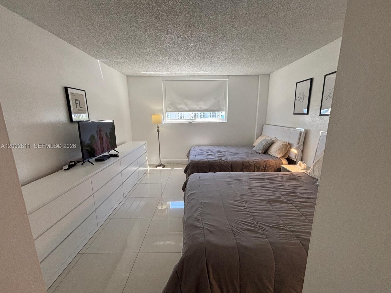 19370 Collins Avenue 1021, Sunny Isles Beach, FL 33160 photo 10